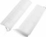 Wing Set Seawind EP Select Scale