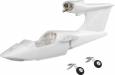 Fuse Seawind EP Select Scale