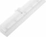 Horizontal Stabilizer Seawind EP Select Scale