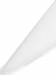 Vertical Fin Seawind EP Select Scale