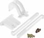 Canopy Support Seawind EP Select Scale