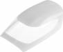 Canopy Seawind EP Select Scale
