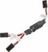 Light PCB Seawind EP Select Scale
