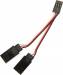 Y-Harness Seawind EP Select Scale