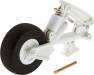 Front Retracts Seawind EP Select Scale