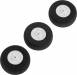 Wheels Seawind EP Select Scale
