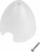 Spinner Seawind EP Select Scale