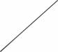 Wing Joiner Seawind EP Select Scale