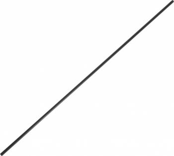 Click to Enlarge