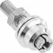 Propeller Adapter Seawind EP Select Scale