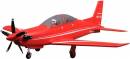 Pilatus PC-21 PNP 1100mm