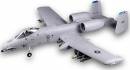 A-10 Thunderbolt II EDF 70mm