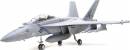 F-18F 70mm EDF V2 PNP