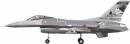 F-16C Fighting Falcon 70mm PNP