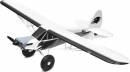 PA-18 Super Cub 1700mm PNP w/Reflex/Floats