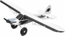 PA-18 Super Cub 1700mm w/Floats Ep PNP w/Reflex