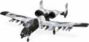 A-10 Thunderbolt II 70mm EDF Jet PNP