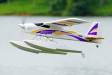 Super EZ V4 PNP 1220mm w/Floats