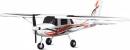 Ranger 850mm RTF