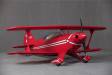 Pitts 1400mm V2 PNP