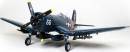 F4U Corsair V3 1700mm PNP