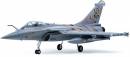 Rafale 64mm EDF PNP w/Reflex