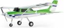 Ranger 1220mm EP PNP w/Reflex Green