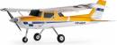 Ranger 1220mm EP RTF w/Reflex Yellow