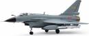 J-10 PNP 64mm EDF w/Reflex Grey
