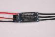 ESC 50A 4A EC3 w/430mm Cable