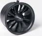 Ducted Fan 64mm 11-Blade