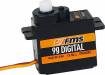 Servo 9g Digital Positive