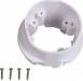 Motor Board 1200mm CJ6
