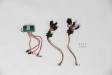 Multi Connector System F7F