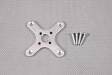 Motor Mount 1400mm P-51 F4U