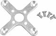 Motor Mount Dago Red Mustang 1.1M