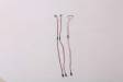 LED Set Avanti V3 70mm