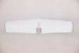 Horizontal Stabilizer ASW-17 EP Glider 2500mm