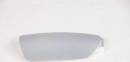 Cockpit ASW-17 EP Glider 2500mm
