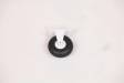 Fuselage Wheel Set ASW-17 EP Glider 2500mm