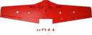 Main Wing Dago Red Mustang 1.1M