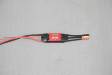 Brushless ESC PA-18 Super Cub 1700mm 45A