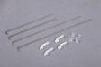 Linkage Rod F3A-V2