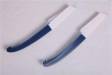 Vortex Generator 1.1M F3A
