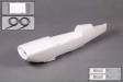 Fuse Pitts 1400mm
