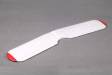 Main Wing Top Pitts 1400mm