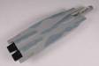 Fuse SC EPO F-15