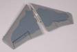 Main Wing Set SC EPO F-15