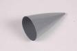 Cowl SC EPO F-15