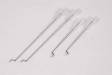Linkage Rod SC EPO F-15